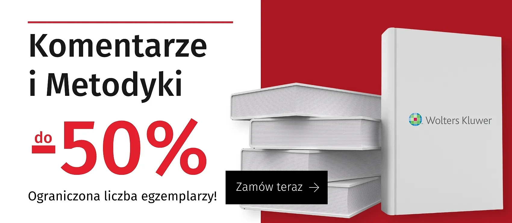 Komentarze i metodyki do -50%