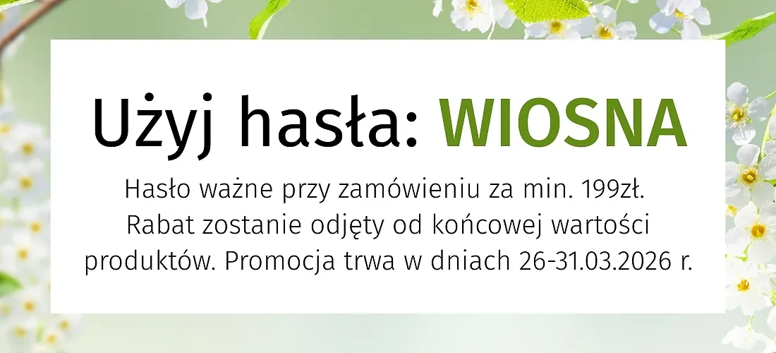 WIOSNA 440X200 (2)