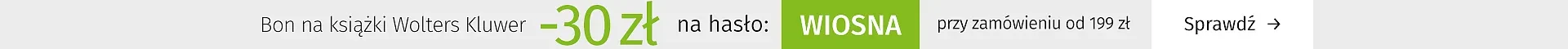Wiosna_bon_30_zl_SPRING-5922_1920x60_B.jpg [51.25 KB]