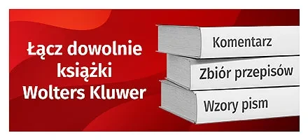 profinfo_marzec_2026_kampania_2_plus_1_440x200