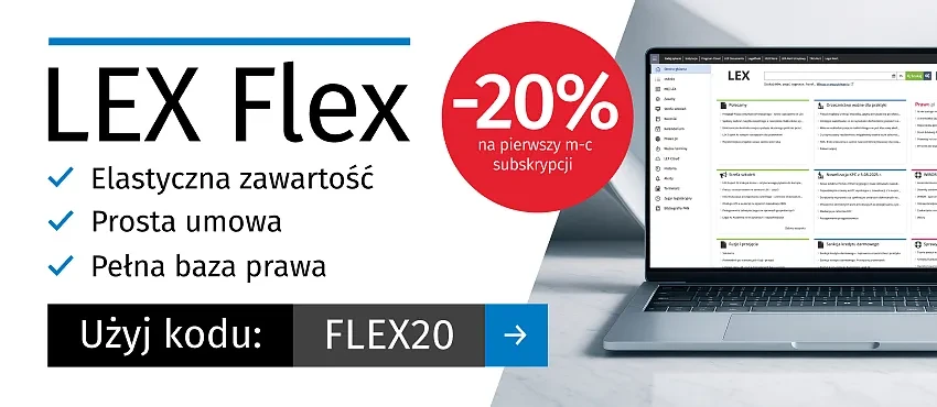 lex_flex_flex20_profinfo_850x370