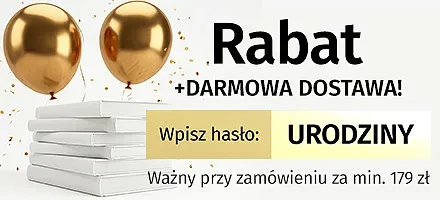 profinfo_29_urodziny_sklep_440x200_k2