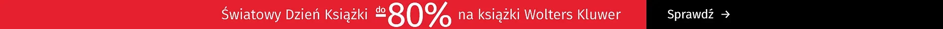 profinfo_swiatowy_dzien_ksiazki_SPRING-6992_zaslepki_1920x60.jpg [24.89 KB]