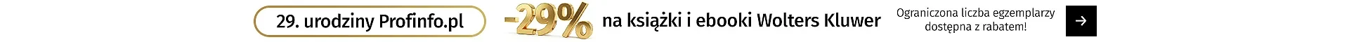 profinfo_29_urodziny_push_optin_1920x60.jpg [39.97 KB]