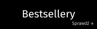Bestsellery