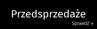 Przedsprzedaże