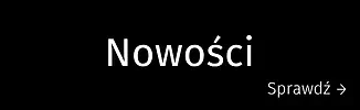 Nowości