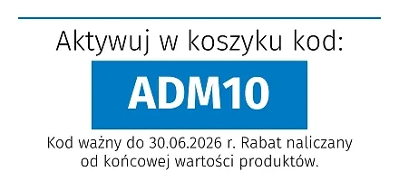 Dodatkowy rabat 10% na książki Wolters Kluwer dla samorządów i administracji publicznej