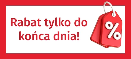 Tylko DZIŚ! -25% na nowości i przedsprzedaże Wolters Kluwer