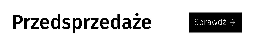 Przedsprzedaże Wolters Kluwer