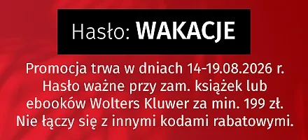 profinfo_sierpien_30zl_na_wakacje_SPRING-7180_440x200