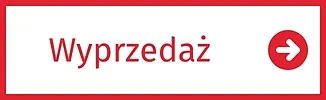 Wyprzedaż do -90%