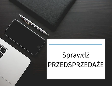 informator 2026 440x336(4)