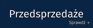 przedsprzedaż