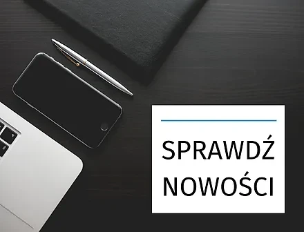 Nowości Wolters Kluwer w księgarni Profinfo.pl