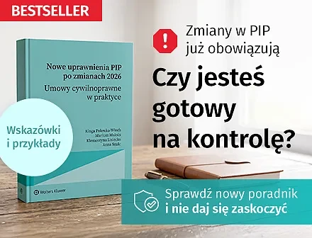 profinfo_nowe_uprawnienia_pip_440x336