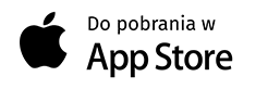 Pobierz w App Store
