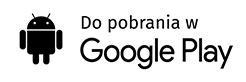 Pobierz w Google Play