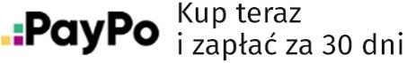 paypo