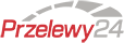 Przelewy24