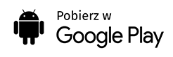 Pobierz w Google Play