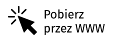 Pobierz przez WWW